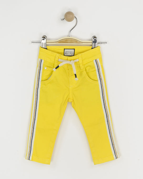 Cotton Boys Trousers Jeans  Shorts  Boys Chinos  Monsoon Global