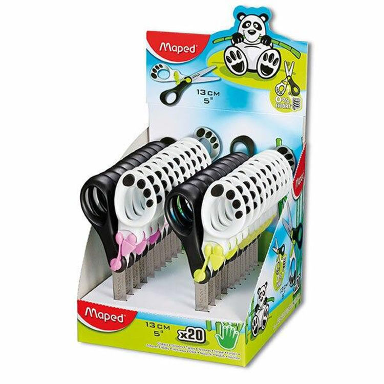 PATIKIL Acrylic Staple Remover Set Portable Jaw Style Staple Puller Removal Tool With Scissor For Home Office Desktop Rose Gold In The Staplers & Hole Punches Department At