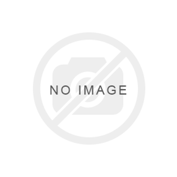 Picture of C1149- COTTON EXTRA THERMAL FLEECE NAVY TURTLENECKS